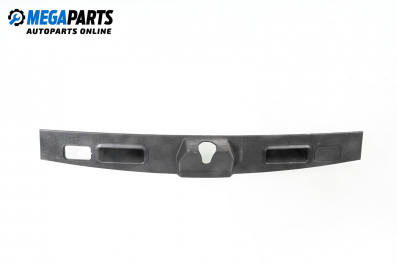 Boot lid plastic cover for Mercedes-Benz M-Class SUV (W164) (07.2005 - 12.2012), 5 doors, suv