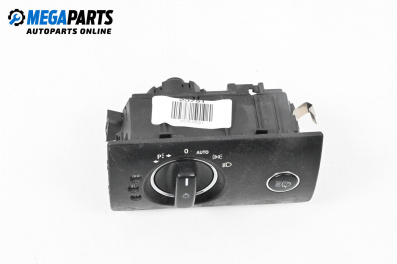 Lights switch for Mercedes-Benz M-Class SUV (W164) (07.2005 - 12.2012)