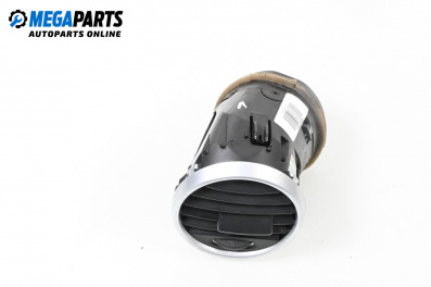 AC heat air vent for Mercedes-Benz M-Class SUV (W164) (07.2005 - 12.2012)