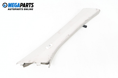 Interior cover plate for Mercedes-Benz M-Class SUV (W164) (07.2005 - 12.2012), 5 doors, suv