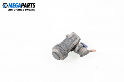 Parktronic for Mercedes-Benz M-Class SUV (W164) (07.2005 - 12.2012)
