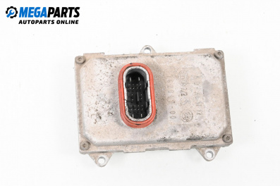 Xenon ballast for Mercedes-Benz M-Class SUV (W164) (07.2005 - 12.2012), № А 003 820 58 26