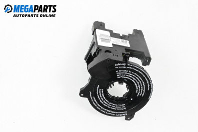 Steering wheel ribbon cable for Mercedes-Benz M-Class SUV (W164) (07.2005 - 12.2012), № А 164 545 07 16