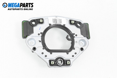 Steering wheel sensor for Mercedes-Benz M-Class SUV (W164) (07.2005 - 12.2012), № А1644605103