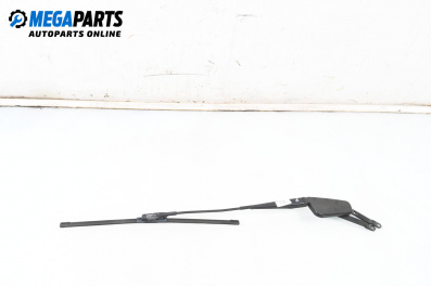Front wipers arm for Mercedes-Benz M-Class SUV (W164) (07.2005 - 12.2012), position: right