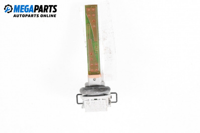 Temperature sensor for Mercedes-Benz M-Class SUV (W164) (07.2005 - 12.2012)