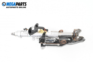 Steering shaft for Mercedes-Benz M-Class SUV (W164) (07.2005 - 12.2012)
