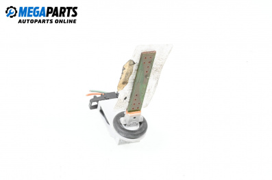 Temperature sensor for Mercedes-Benz M-Class SUV (W164) (07.2005 - 12.2012)