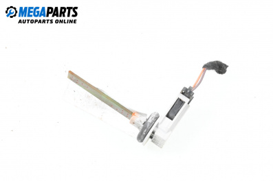 Temperature sensor for Mercedes-Benz M-Class SUV (W164) (07.2005 - 12.2012)