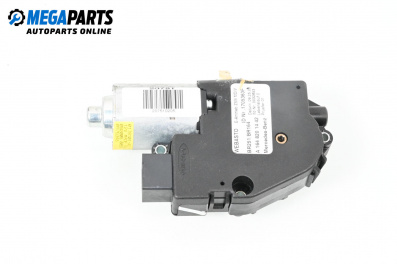 Motor schiebedach for Mercedes-Benz M-Class SUV (W164) (07.2005 - 12.2012), suv, № А 164 820 14 42