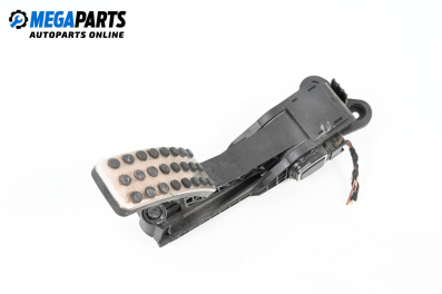 Throttle pedal for Mercedes-Benz M-Class SUV (W164) (07.2005 - 12.2012), № А 164 300 01 04