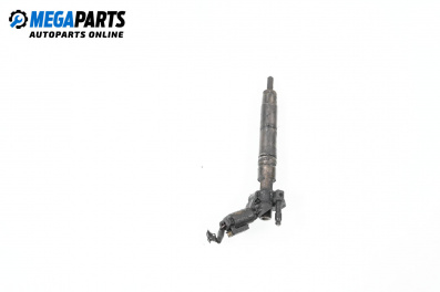 Diesel fuel injector for Mercedes-Benz M-Class SUV (W164) (07.2005 - 12.2012) ML 320 CDI 4-matic (164.122), 224 hp