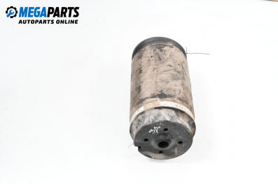 Luftfederung for Mercedes-Benz M-Class SUV (W164) (07.2005 - 12.2012), suv