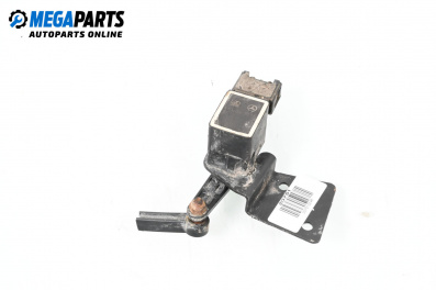 Self leveling sensor for Mercedes-Benz M-Class SUV (W164) (07.2005 - 12.2012)