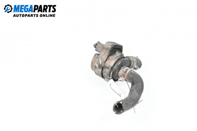 Water pump heater coolant motor for Mercedes-Benz M-Class SUV (W164) (07.2005 - 12.2012) ML 320 CDI 4-matic (164.122), 224 hp