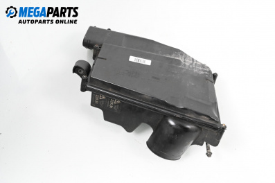 Carcasă filtru de aer for Mercedes-Benz M-Class SUV (W164) (07.2005 - 12.2012) ML 320 CDI 4-matic (164.122)