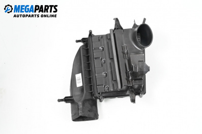 Carcasă filtru de aer for Mercedes-Benz M-Class SUV (W164) (07.2005 - 12.2012) ML 320 CDI 4-matic (164.122)