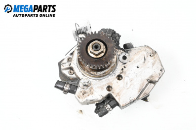 Diesel injection pump for Mercedes-Benz M-Class SUV (W164) (07.2005 - 12.2012) ML 320 CDI 4-matic (164.122), 224 hp, № 0445010145
