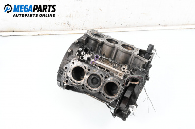  for Mercedes-Benz M-Class SUV (W164) (07.2005 - 12.2012) ML 320 CDI 4-matic (164.122), 224 hp