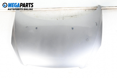 Capotă for Peugeot 307 Station Wagon (03.2002 - 12.2009), 5 uși, combi, position: fața