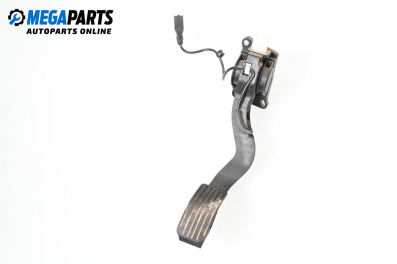 Throttle pedal for Peugeot 307 Station Wagon (03.2002 - 12.2009)