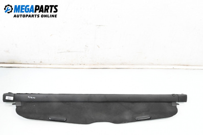 Gepäckraumabdeckung for Peugeot 307 Station Wagon (03.2002 - 12.2009), combi