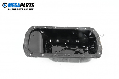 Carter for Peugeot 307 Station Wagon (03.2002 - 12.2009) 1.6 HDI 110, 109 hp