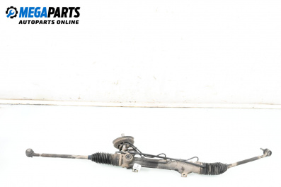 Zahnstangen-lenkgetriebe, hydraulisch for Peugeot 307 Station Wagon (03.2002 - 12.2009), combi