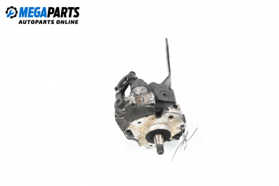 Diesel injection pump for Peugeot 307 Station Wagon (03.2002 - 12.2009) 1.6 HDI 110, 109 hp, № Bosch 0 445 010 089
