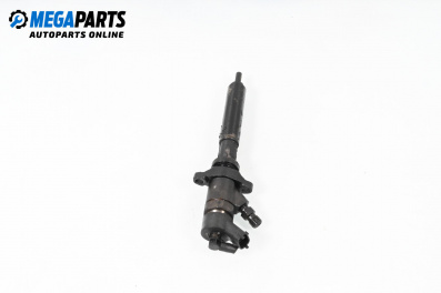 Duza diesel for Peugeot 307 Station Wagon (03.2002 - 12.2009) 1.6 HDI 110, 109 hp
