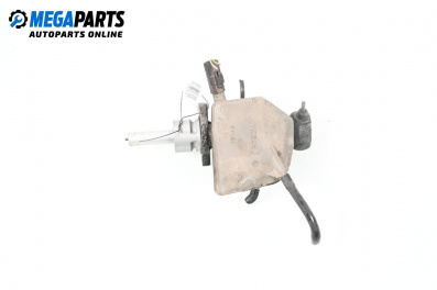 Brake pump for Peugeot 307 Station Wagon (03.2002 - 12.2009)