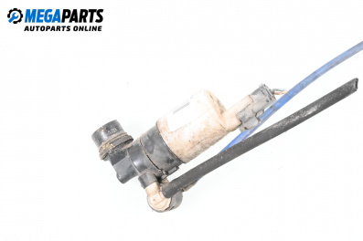 Pompa ștergătoare parbriz for Peugeot 307 Station Wagon (03.2002 - 12.2009)