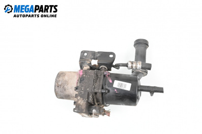 Power steering pump for Peugeot 307 Station Wagon (03.2002 - 12.2009)