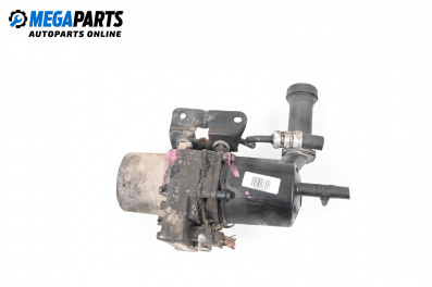 Pompă de servodirecție for Peugeot 307 Station Wagon (03.2002 - 12.2009)