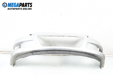 Front bumper for Hyundai i30 Combi I (10.2007 - 06.2012), station wagon, position: front