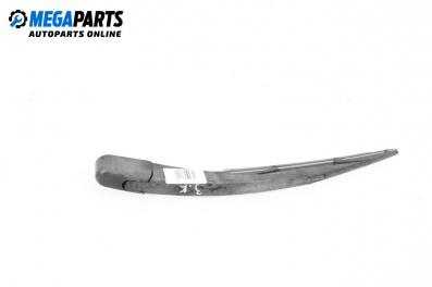 Rear wiper arm for Hyundai i30 Combi I (10.2007 - 06.2012), position: rear