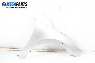 Fender for Hyundai i30 Combi I (10.2007 - 06.2012), 5 doors, station wagon, position: front - right