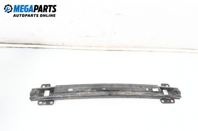 Bumper support brace impact bar for Hyundai i30 Combi I (10.2007 - 06.2012), station wagon, position: front