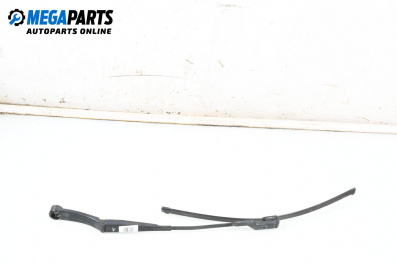 Front wipers arm for Hyundai i30 Combi I (10.2007 - 06.2012), position: left