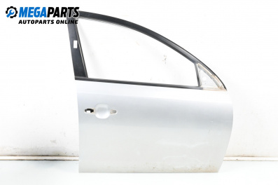 Door for Hyundai i30 Combi I (10.2007 - 06.2012), 5 doors, station wagon, position: front - right