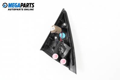 Loudspeaker for Hyundai i30 Combi I (10.2007 - 06.2012)