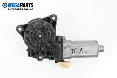 Window lift motor for Hyundai i30 Combi I (10.2007 - 06.2012), 5 doors, station wagon, position: front - left