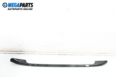 Roof rack for Hyundai i30 Combi I (10.2007 - 06.2012), 5 doors, station wagon, position: right