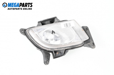 Nebelleuchte for Hyundai i30 Combi I (10.2007 - 06.2012), combi, position: rechts