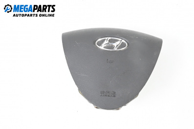 Airbag for Hyundai i30 Combi I (10.2007 - 06.2012), 5 doors, station wagon, position: front