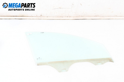 Window for Hyundai i30 Combi I (10.2007 - 06.2012), 5 doors, station wagon, position: front - right