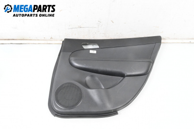 Interior door panel  for Hyundai i30 Combi I (10.2007 - 06.2012), 5 doors, station wagon, position: rear - right