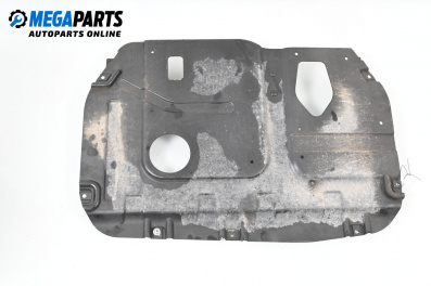 Scut for Hyundai i30 Combi I (10.2007 - 06.2012)