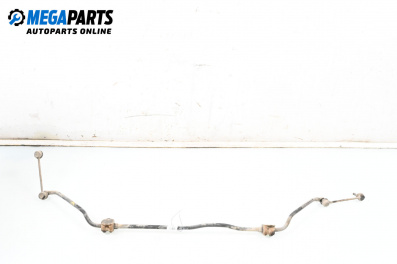 Sway bar for Hyundai i30 Combi I (10.2007 - 06.2012), station wagon