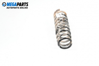 Coil spring for Hyundai i30 Combi I (10.2007 - 06.2012), station wagon, position: rear